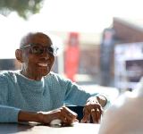 Edith Renfrow Smith, who witnessed more than  a century of Black American history, dies at 111